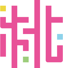 Taoyuan City Logo