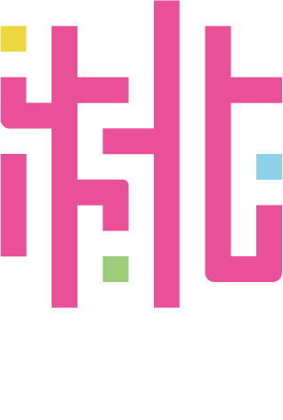 桃園市政府LOGO